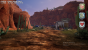 Geforce Image Sharpening 1,0 MAX Postal 4