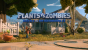 Geforce Image Sharpening 1,0 MAX PvZ Battle for Neighborville