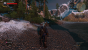 Geforce Image Sharpening 1,0 MAX The Witcher 3