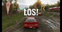 Geforce Image Sharpening OFF Forza Horizon 4