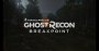 Ghost Recon Breakpoint im Benchmark-Test: 8-GiByte-Grafikkarten ächzen, Technikfreunde frohlocken (67)