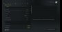 Ghost Recon Breakpoint im Benchmark-Test: 8-GiByte-Grafikkarten ächzen, Technikfreunde frohlocken (77)