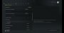 Ghost Recon Breakpoint im Benchmark-Test: 8-GiByte-Grafikkarten ächzen, Technikfreunde frohlocken (78)