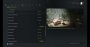 Ghost Recon Breakpoint im Benchmark-Test: 8-GiByte-Grafikkarten ächzen, Technikfreunde frohlocken (79)