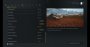 Ghost Recon Breakpoint im Benchmark-Test: 8-GiByte-Grafikkarten ächzen, Technikfreunde frohlocken (80)
