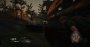Ghost Recon Breakpoint im Benchmark-Test: 8-GiByte-Grafikkarten ächzen, Technikfreunde frohlocken (74)