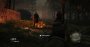 Ghost Recon Breakpoint im Benchmark-Test: 8-GiByte-Grafikkarten ächzen, Technikfreunde frohlocken (75)