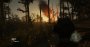 Ghost Recon Breakpoint im Benchmark-Test: 8-GiByte-Grafikkarten ächzen, Technikfreunde frohlocken (68)