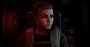 Ghost Recon Breakpoint im Benchmark-Test: 8-GiByte-Grafikkarten ächzen, Technikfreunde frohlocken (69)