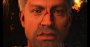 Ghost Recon Breakpoint im Benchmark-Test: 8-GiByte-Grafikkarten ächzen, Technikfreunde frohlocken (71)