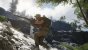 Ghost Recon Breakpoint im Benchmark-Test: 8-GiByte-Grafikkarten ächzen, Technikfreunde frohlocken (10)