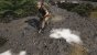 Ghost Recon Breakpoint im Benchmark-Test: 8-GiByte-Grafikkarten ächzen, Technikfreunde frohlocken (9)