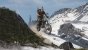 Ghost Recon Breakpoint im Benchmark-Test: 8-GiByte-Grafikkarten ächzen, Technikfreunde frohlocken (12)