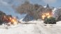 Ghost Recon Breakpoint im Benchmark-Test: 8-GiByte-Grafikkarten ächzen, Technikfreunde frohlocken (14)