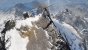 Ghost Recon Breakpoint im Benchmark-Test: 8-GiByte-Grafikkarten ächzen, Technikfreunde frohlocken (2)