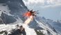 Ghost Recon Breakpoint im Benchmark-Test: 8-GiByte-Grafikkarten ächzen, Technikfreunde frohlocken (15)