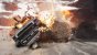 Ghost Recon Breakpoint im Benchmark-Test: 8-GiByte-Grafikkarten ächzen, Technikfreunde frohlocken (16)