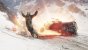Ghost Recon Breakpoint im Benchmark-Test: 8-GiByte-Grafikkarten ächzen, Technikfreunde frohlocken (6)