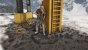 Ghost Recon Breakpoint im Benchmark-Test: 8-GiByte-Grafikkarten ächzen, Technikfreunde frohlocken (18)