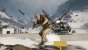Ghost Recon Breakpoint im Benchmark-Test: 8-GiByte-Grafikkarten ächzen, Technikfreunde frohlocken (19)