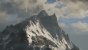 Ghost Recon Breakpoint im Benchmark-Test: 8-GiByte-Grafikkarten ächzen, Technikfreunde frohlocken (21)