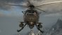 Ghost Recon Breakpoint im Benchmark-Test: 8-GiByte-Grafikkarten ächzen, Technikfreunde frohlocken (22)