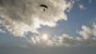 Ghost Recon Breakpoint im Benchmark-Test: 8-GiByte-Grafikkarten ächzen, Technikfreunde frohlocken (23)