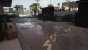 Ghost Recon Breakpoint im Benchmark-Test: 8-GiByte-Grafikkarten ächzen, Technikfreunde frohlocken (24)