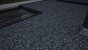 Ghost Recon Breakpoint im Benchmark-Test: 8-GiByte-Grafikkarten ächzen, Technikfreunde frohlocken (5)