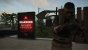 Ghost Recon Breakpoint im Benchmark-Test: 8-GiByte-Grafikkarten ächzen, Technikfreunde frohlocken (25)