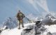 Ghost Recon Breakpoint im Benchmark-Test: 8-GiByte-Grafikkarten ächzen, Technikfreunde frohlocken (87)