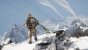 Ghost Recon Breakpoint im Benchmark-Test: 8-GiByte-Grafikkarten ächzen, Technikfreunde frohlocken (86)