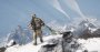 Ghost Recon Breakpoint im Benchmark-Test: 8-GiByte-Grafikkarten ächzen, Technikfreunde frohlocken (85)