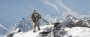 Ghost Recon Breakpoint im Benchmark-Test: 8-GiByte-Grafikkarten ächzen, Technikfreunde frohlocken (84)