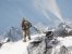 Ghost Recon Breakpoint im Benchmark-Test: 8-GiByte-Grafikkarten ächzen, Technikfreunde frohlocken (88)