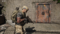 Ghost Recon Breakpoint im Benchmark-Test: 8-GiByte-Grafikkarten ächzen, Technikfreunde frohlocken (82)