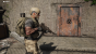 Ghost Recon Breakpoint im Benchmark-Test: 8-GiByte-Grafikkarten ächzen, Technikfreunde frohlocken (81)