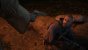 Ghost Recon Breakpoint im Benchmark-Test: 8-GiByte-Grafikkarten ächzen, Technikfreunde frohlocken (54)