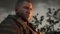 Ghost Recon Breakpoint im Benchmark-Test: 8-GiByte-Grafikkarten ächzen, Technikfreunde frohlocken (61)