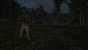Ghost Recon Breakpoint im Benchmark-Test: 8-GiByte-Grafikkarten ächzen, Technikfreunde frohlocken (59)
