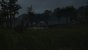 Ghost Recon Breakpoint im Benchmark-Test: 8-GiByte-Grafikkarten ächzen, Technikfreunde frohlocken (62)