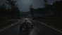 Ghost Recon Breakpoint im Benchmark-Test: 8-GiByte-Grafikkarten ächzen, Technikfreunde frohlocken (30)