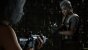 Ghost Recon Breakpoint im Benchmark-Test: 8-GiByte-Grafikkarten ächzen, Technikfreunde frohlocken (51)