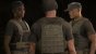 Ghost Recon Breakpoint im Benchmark-Test: 8-GiByte-Grafikkarten ächzen, Technikfreunde frohlocken (55)
