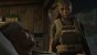 Ghost Recon Breakpoint im Benchmark-Test: 8-GiByte-Grafikkarten ächzen, Technikfreunde frohlocken (58)