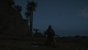 Ghost Recon Breakpoint im Benchmark-Test: 8-GiByte-Grafikkarten ächzen, Technikfreunde frohlocken (65)
