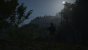 Ghost Recon Breakpoint im Benchmark-Test: 8-GiByte-Grafikkarten ächzen, Technikfreunde frohlocken (52)