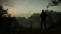 Ghost Recon Breakpoint im Benchmark-Test: 8-GiByte-Grafikkarten ächzen, Technikfreunde frohlocken (66)