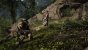 Ghost Recon Breakpoint im Benchmark-Test: 8-GiByte-Grafikkarten ächzen, Technikfreunde frohlocken (60)