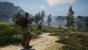 Ghost Recon Breakpoint im Benchmark-Test: 8-GiByte-Grafikkarten ächzen, Technikfreunde frohlocken (35)